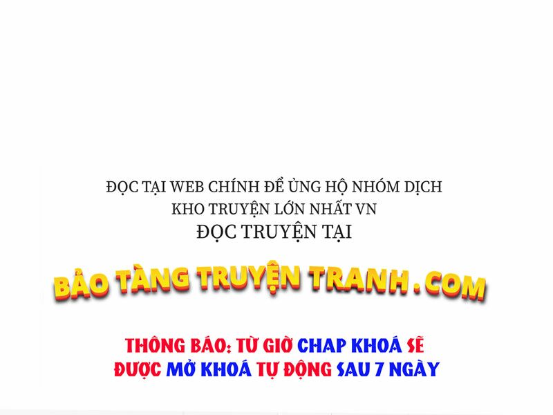 Streamer Pháp Sư Chapter 9 - Trang 104