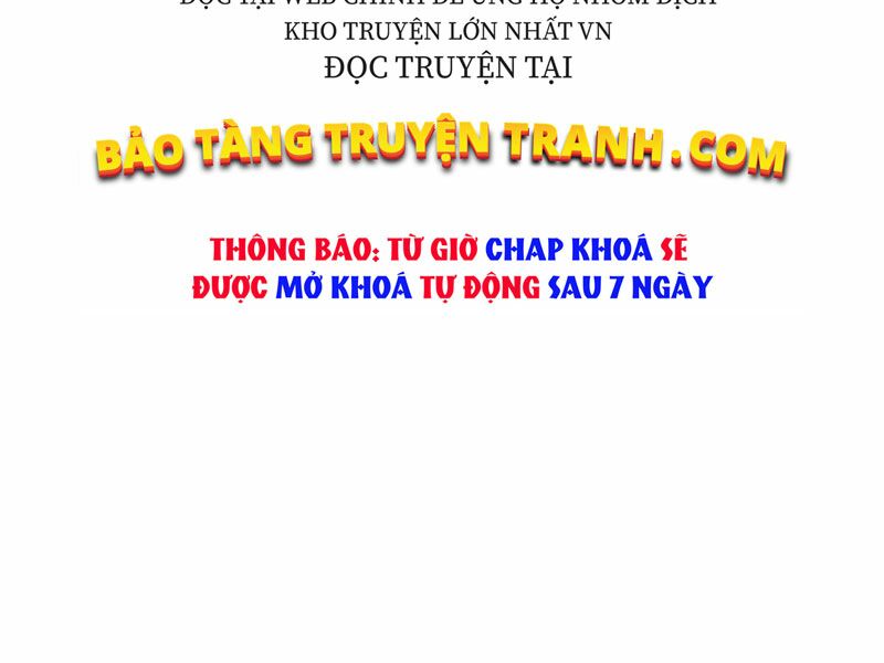 Streamer Pháp Sư Chapter 9 - Trang 152