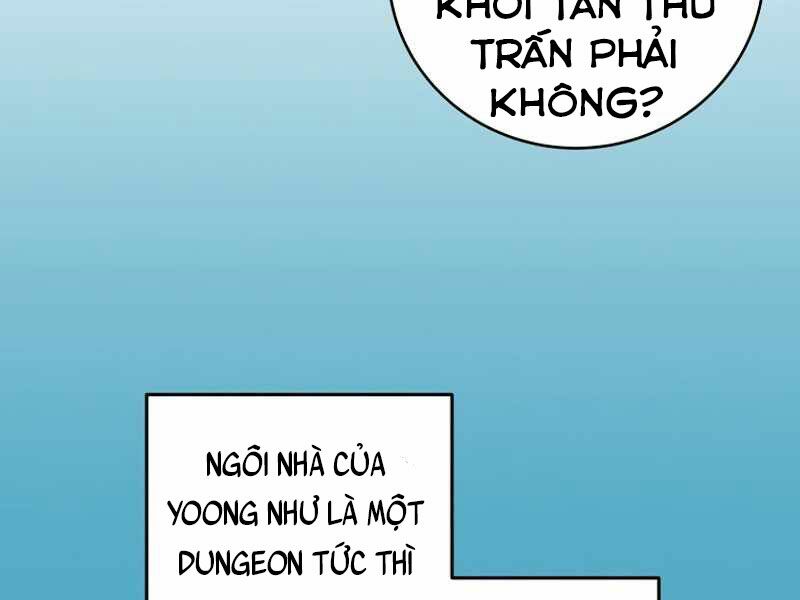 Streamer Pháp Sư Chapter 9 - Trang 158