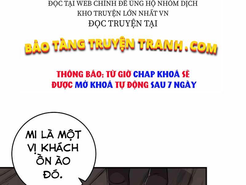 Streamer Pháp Sư Chapter 9 - Trang 167