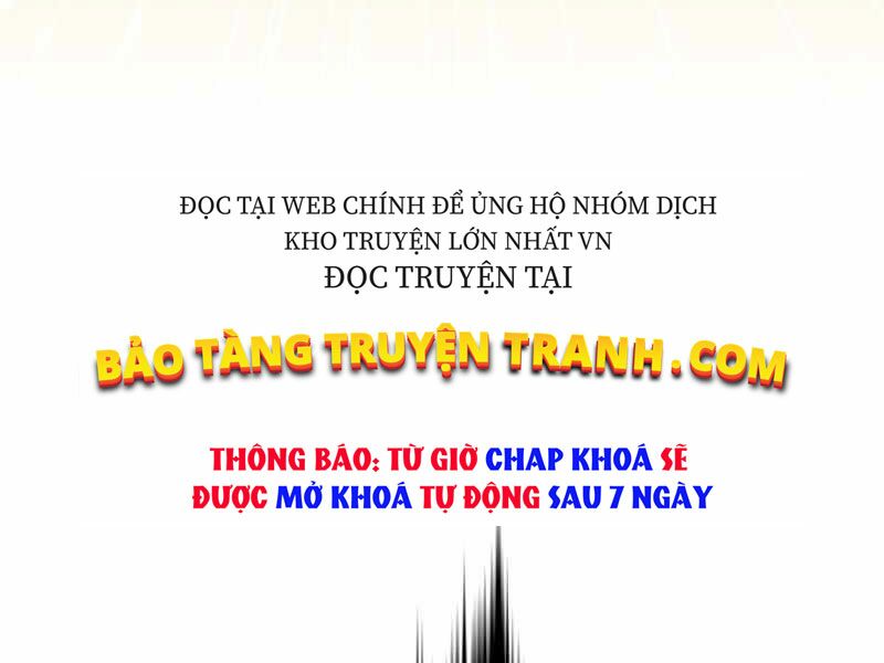 Streamer Pháp Sư Chapter 9 - Trang 63