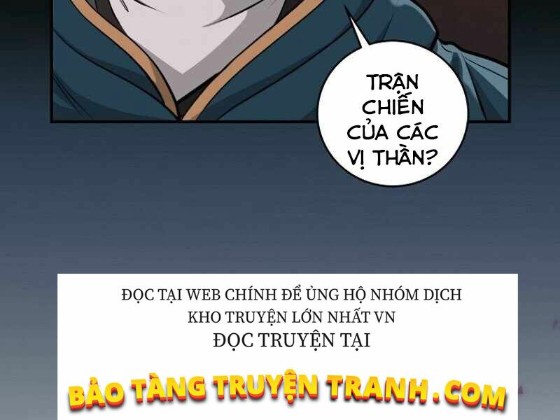 Streamer Pháp Sư Chapter 9 - Trang 76