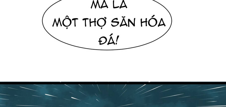 Sức Mạnh Của Ác Thần Chapter 27.5 - Trang 11