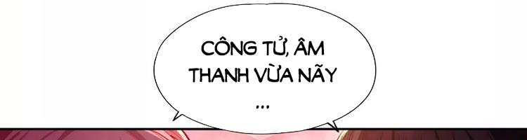 Ta Bị Nhốt Cùng Một Ngày Mười Vạn Năm Chapter 109 - Trang 21