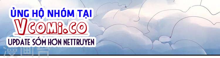 Ta Bị Nhốt Cùng Một Ngày Mười Vạn Năm Chapter 109 - Trang 51