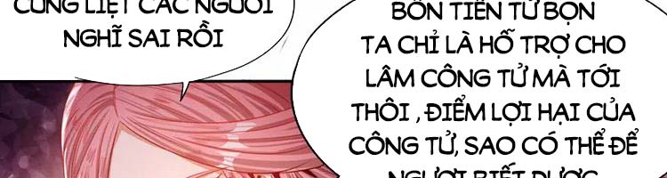 Ta Bị Nhốt Cùng Một Ngày Mười Vạn Năm Chapter 109 - Trang 69