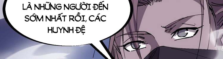 Ta Có Một Sơn Trại Chapter 244 - Trang 12