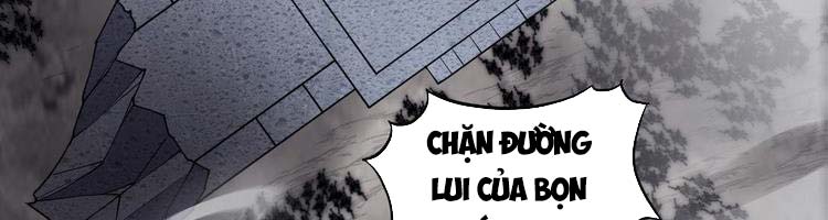 Ta Có Một Sơn Trại Chapter 244 - Trang 120