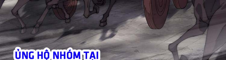 Ta Có Một Sơn Trại Chapter 244 - Trang 129