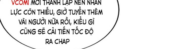 Ta Có Một Sơn Trại Chapter 244 - Trang 167