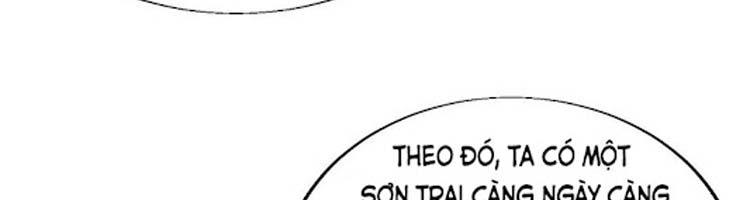 Ta Có Một Sơn Trại Chapter 244 - Trang 168