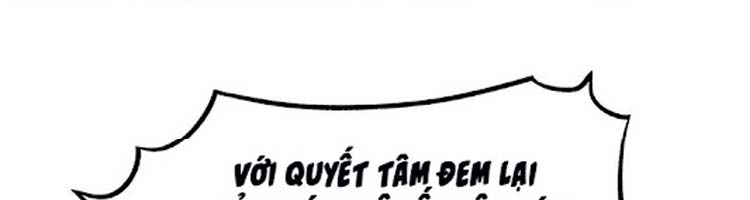 Ta Có Một Sơn Trại Chapter 244 - Trang 172