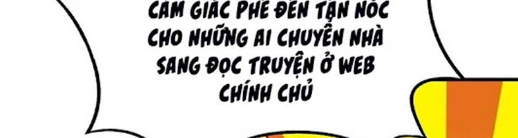 Ta Có Một Sơn Trại Chapter 244 - Trang 173