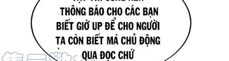 Ta Có Một Sơn Trại Chapter 244 - Trang 190