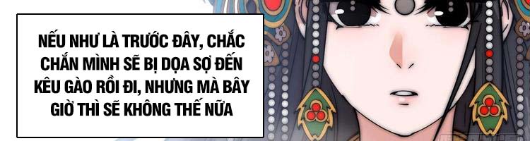 Ta Có Một Sơn Trại Chapter 244 - Trang 55