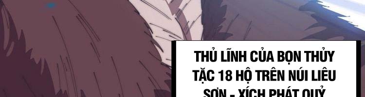 Ta Có Một Sơn Trại Chapter 244 - Trang 99