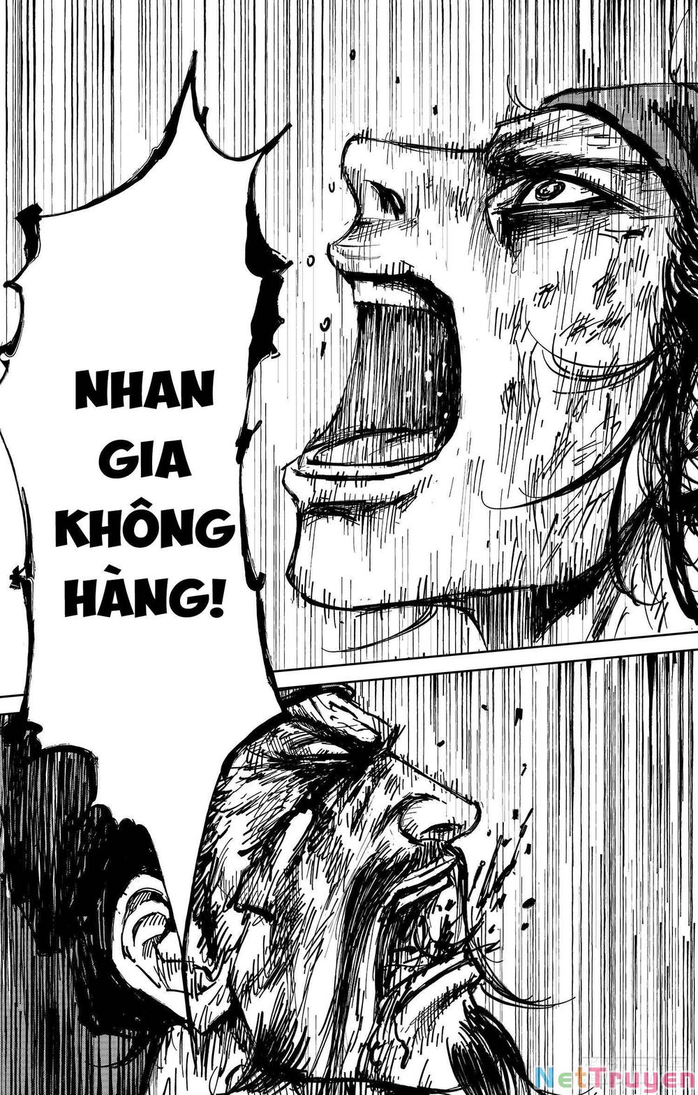 Thích Khách Tín Điều Chapter 34 - Trang 24