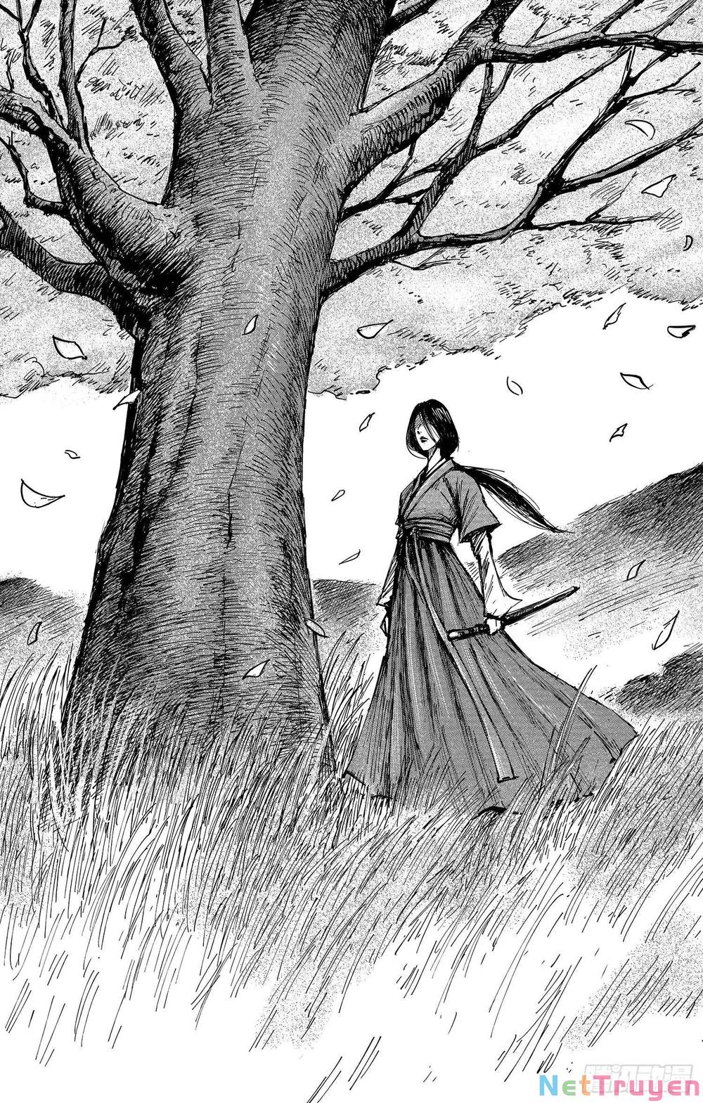 Thích Khách Tín Điều Chapter 34 - Trang 28