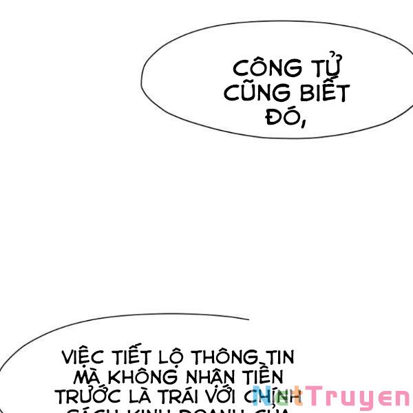 Thiên Võ Chiến Thần Chapter 41 - Trang 2