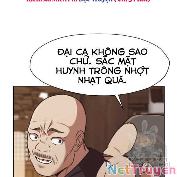 Thiên Võ Chiến Thần Chapter 41 - Trang 104