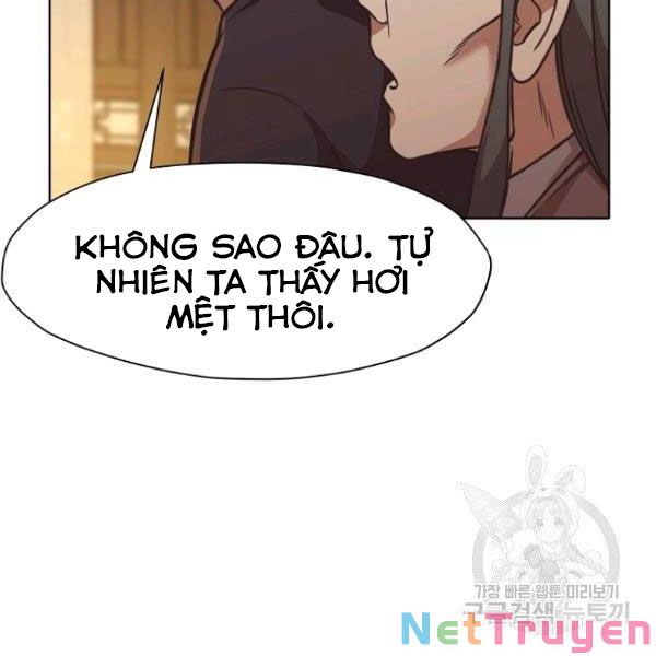 Thiên Võ Chiến Thần Chapter 41 - Trang 105