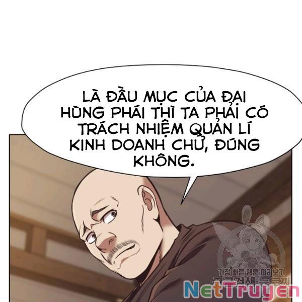 Thiên Võ Chiến Thần Chapter 41 - Trang 106