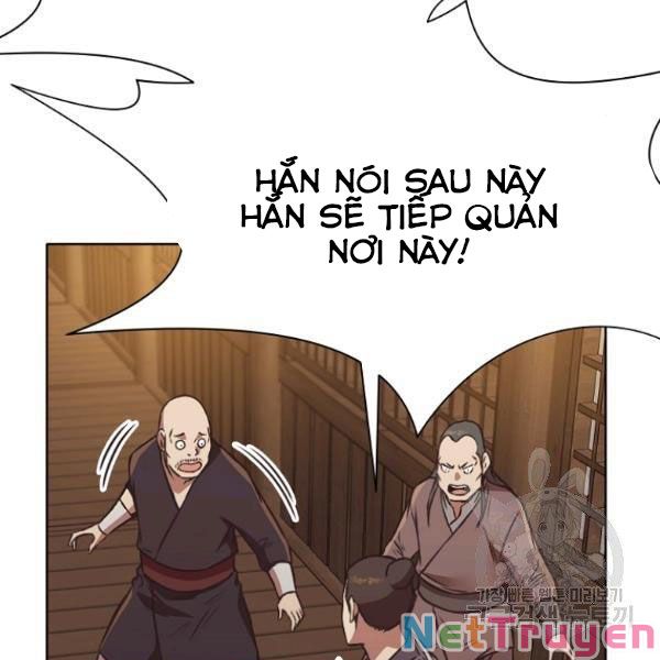 Thiên Võ Chiến Thần Chapter 41 - Trang 110