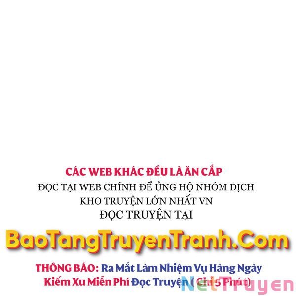 Thiên Võ Chiến Thần Chapter 41 - Trang 112