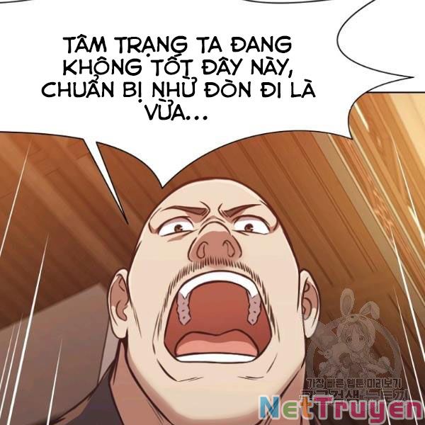 Thiên Võ Chiến Thần Chapter 41 - Trang 116