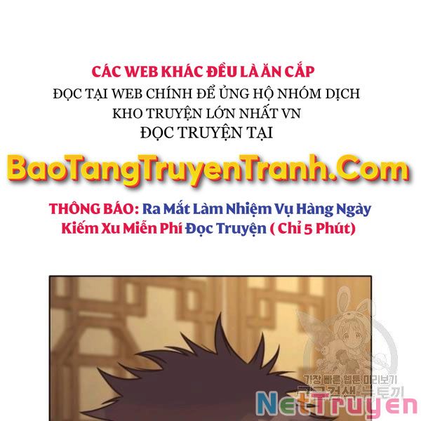 Thiên Võ Chiến Thần Chapter 41 - Trang 124