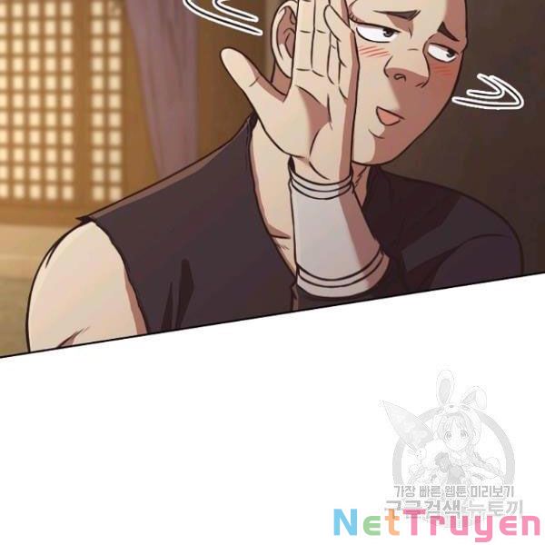 Thiên Võ Chiến Thần Chapter 41 - Trang 127