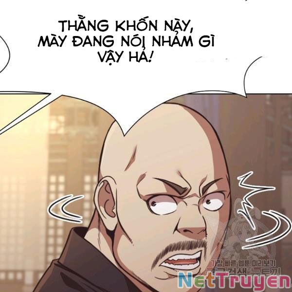 Thiên Võ Chiến Thần Chapter 41 - Trang 136