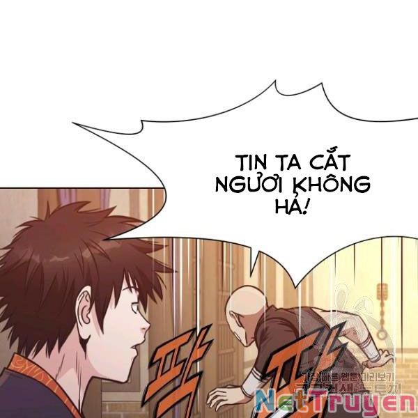 Thiên Võ Chiến Thần Chapter 41 - Trang 145