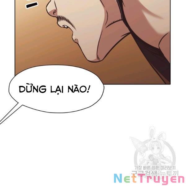 Thiên Võ Chiến Thần Chapter 41 - Trang 148