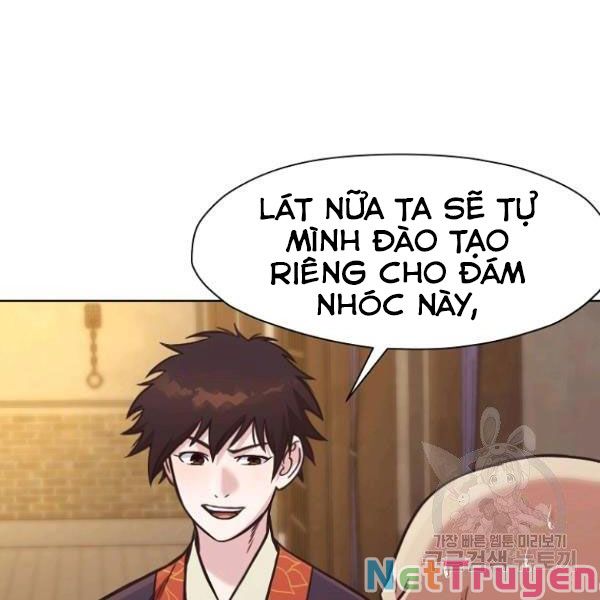 Thiên Võ Chiến Thần Chapter 41 - Trang 149