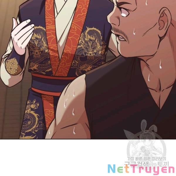 Thiên Võ Chiến Thần Chapter 41 - Trang 150