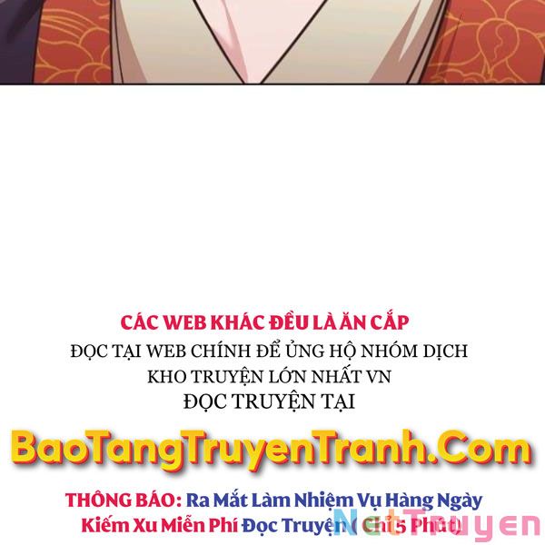 Thiên Võ Chiến Thần Chapter 41 - Trang 153