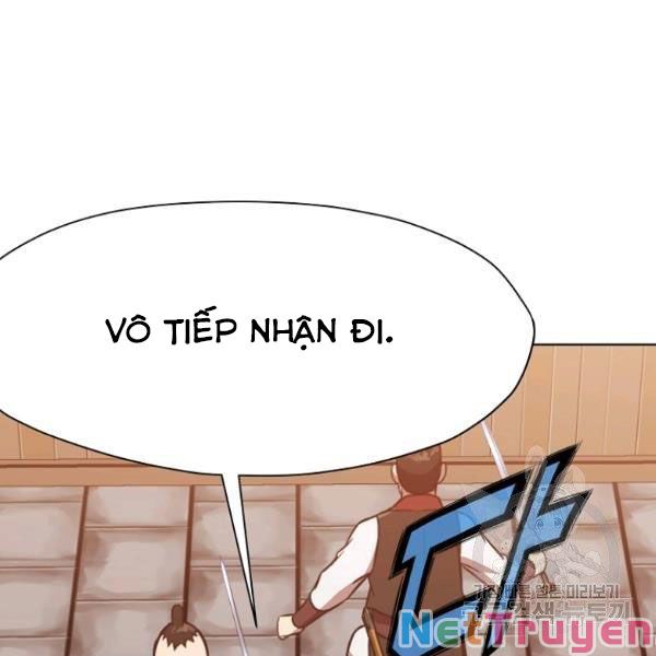 Thiên Võ Chiến Thần Chapter 41 - Trang 156