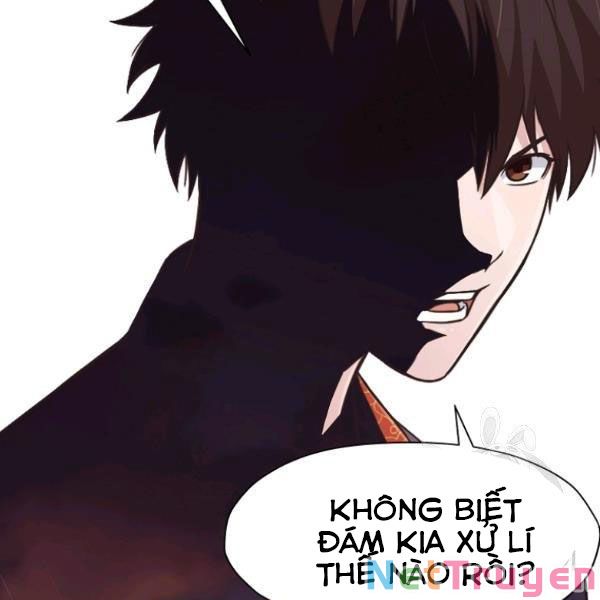 Thiên Võ Chiến Thần Chapter 41 - Trang 160