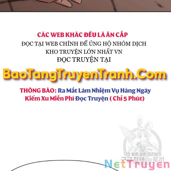 Thiên Võ Chiến Thần Chapter 41 - Trang 165