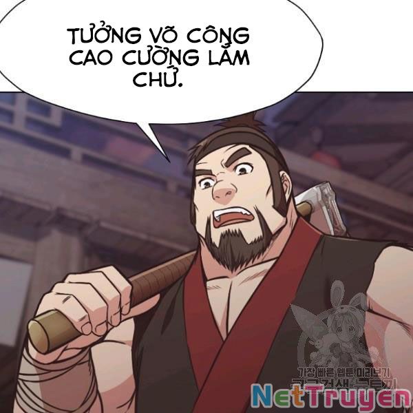 Thiên Võ Chiến Thần Chapter 41 - Trang 166