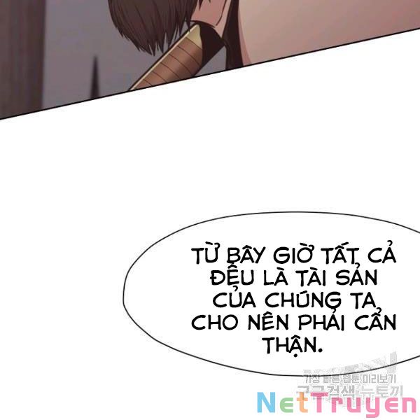 Thiên Võ Chiến Thần Chapter 41 - Trang 169