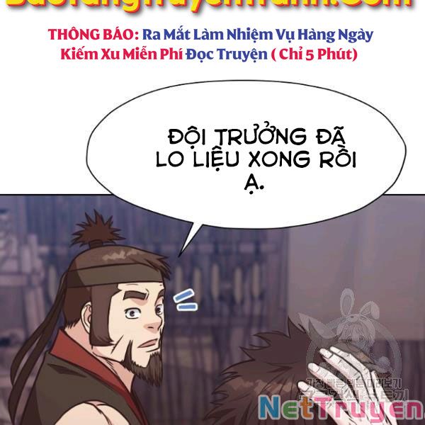 Thiên Võ Chiến Thần Chapter 41 - Trang 174