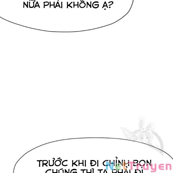 Thiên Võ Chiến Thần Chapter 41 - Trang 178