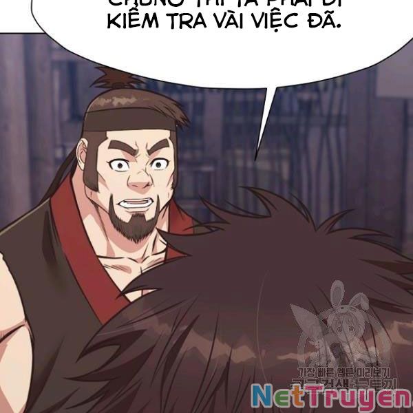 Thiên Võ Chiến Thần Chapter 41 - Trang 179