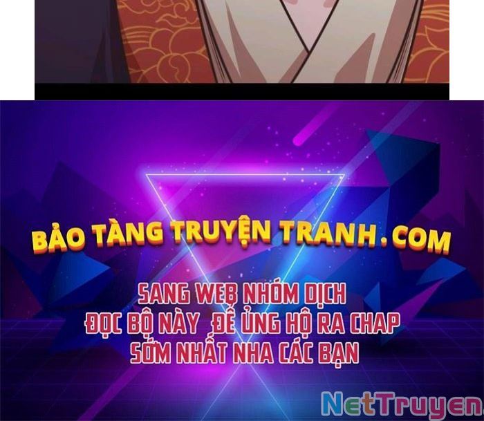 Thiên Võ Chiến Thần Chapter 41 - Trang 181