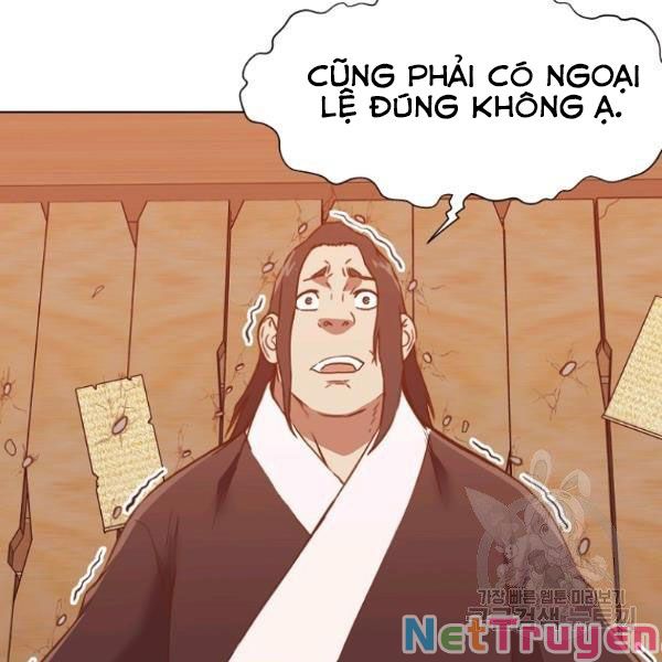 Thiên Võ Chiến Thần Chapter 41 - Trang 23