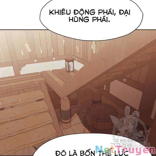 Thiên Võ Chiến Thần Chapter 41 - Trang 28