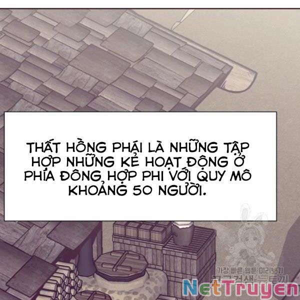 Thiên Võ Chiến Thần Chapter 41 - Trang 32