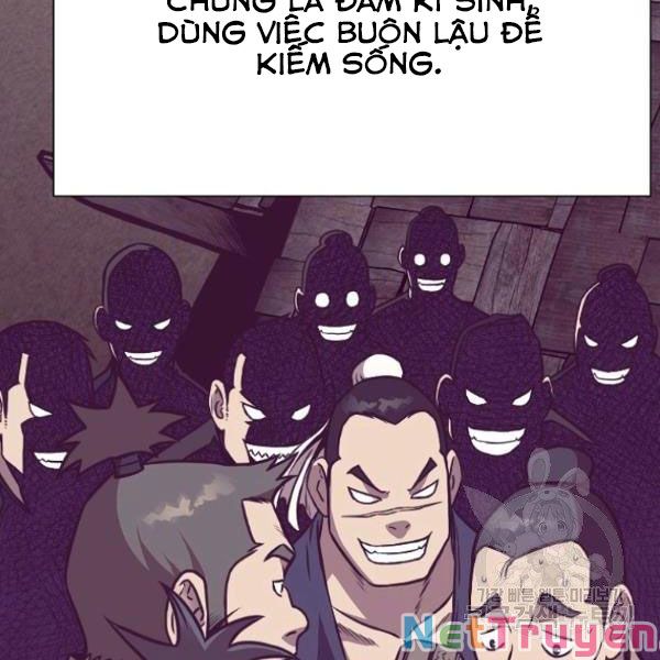 Thiên Võ Chiến Thần Chapter 41 - Trang 34